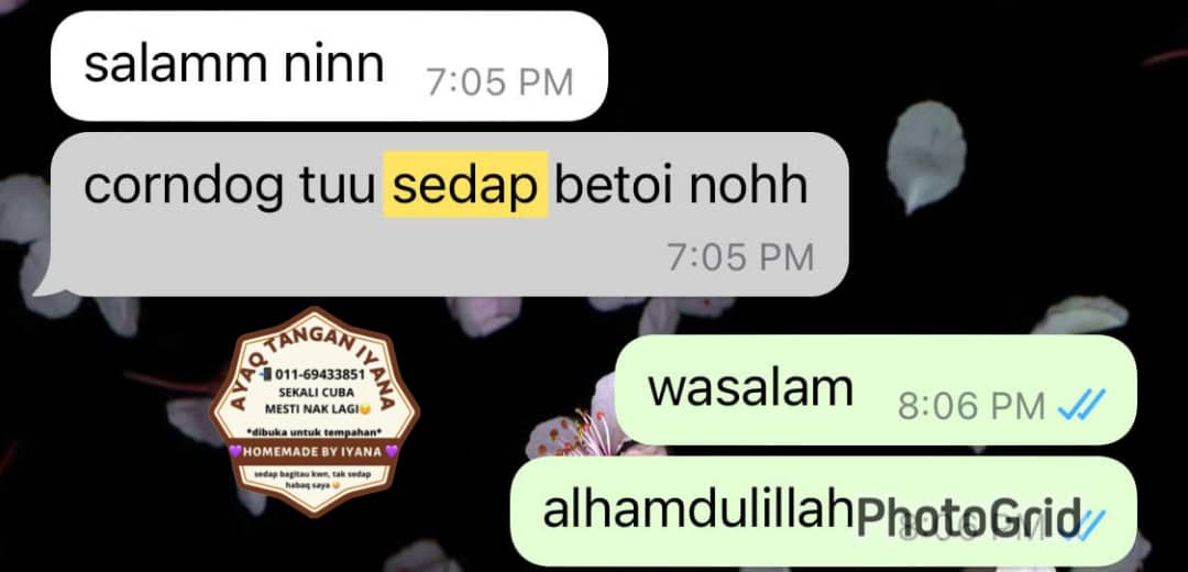 WhatsApp Image 2025-09-12 at 4.46.28 PM (1)