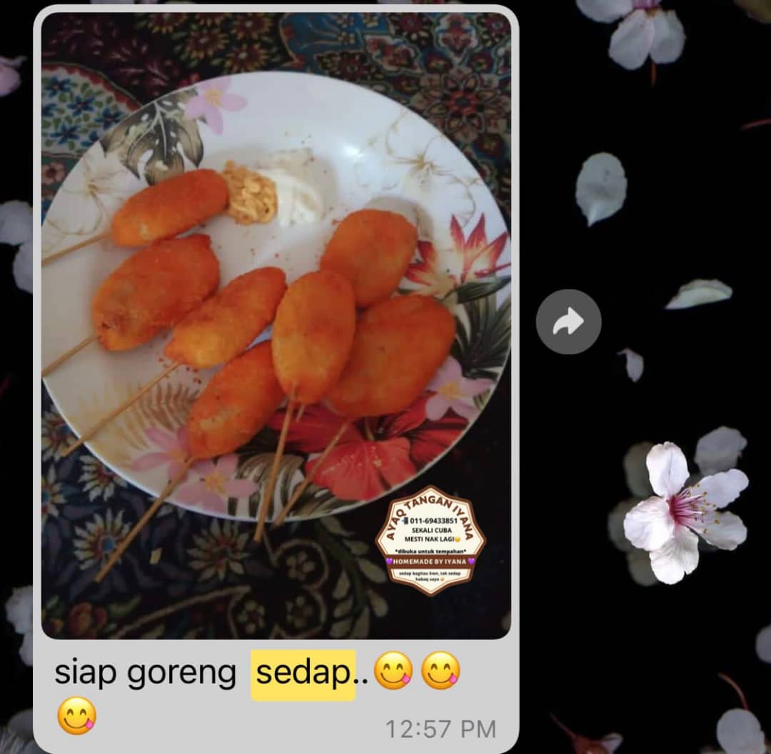 WhatsApp Image 2025-09-12 at 4.46.28 PM