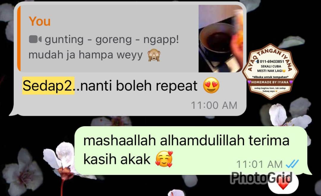 WhatsApp Image 2025-09-12 at 4.46.29 PM (1)