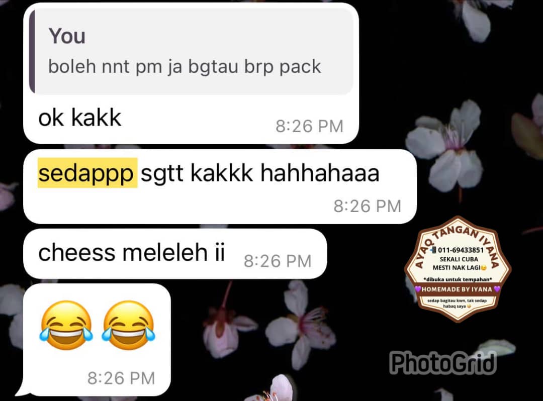 WhatsApp Image 2025-09-12 at 4.46.29 PM